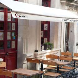 Côté Goût