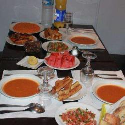 Cote Grillade