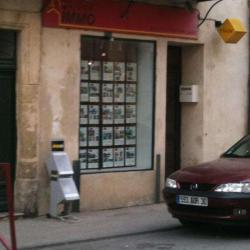 Cote Immo