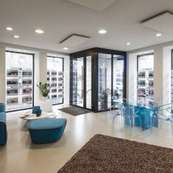Côté Immobilier Angers