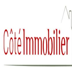 Côté Immobilier