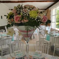Cote Jardin