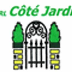 Côté Jardin