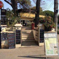 Cote Jardin