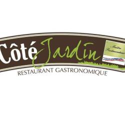 Côté Jardin