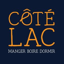 Côté Lac