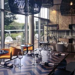 Cote Le Restaurant