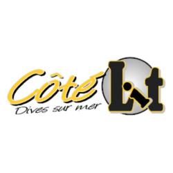 Côté-lit