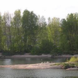 Côté Loire