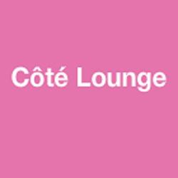 Côté Lounge