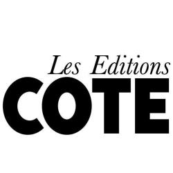 Cote Magazine