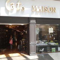 Côté Maison