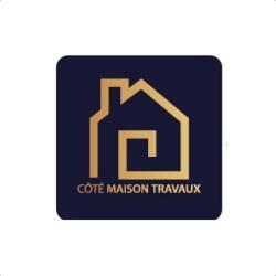 Cote Maison Travaux