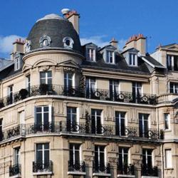 Côté Mer Côté Jardin Immobilier