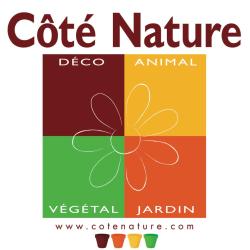 Côté Nature