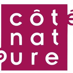 Côté Nature