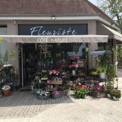 Côté Nature
