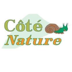 Coté Nature