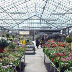 Cote Nature