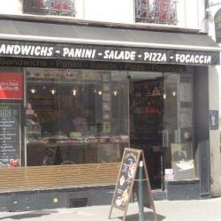 Cote Neuilly