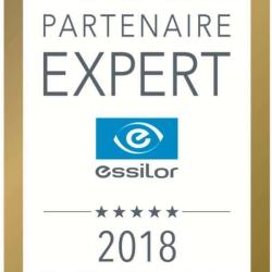 Cote Optique