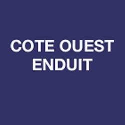 Cote Ouest Enduit