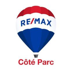 Re/max Côté Parc