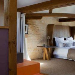Hôtel Zérogluten