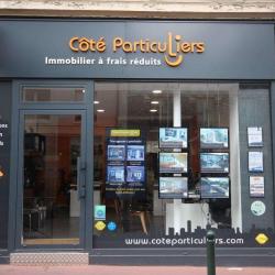 Côté Particuliers