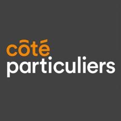 Côté Particuliers Ronchin