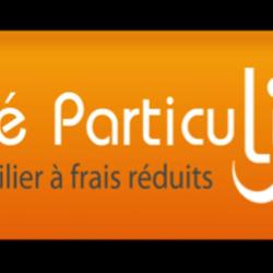 Côté Particuliers 12