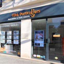 Côté Particuliers