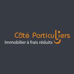 Côté Particuliers