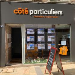 Côté Particuliers Lagny Sur Marne