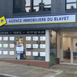 Côté Particuliers