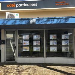 Côté Particuliers Mimizan