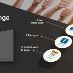 Côté Particuliers Montargis