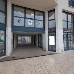 Côté Particuliers Montargis