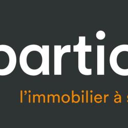 Coté Particuliers
