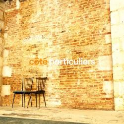 Côté Particuliers Poitiers Magenta