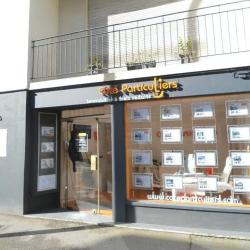 Côté Particuliers