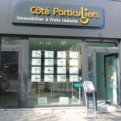 Côté Particuliers