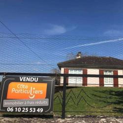 Côté Particuliers