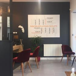 Côté Particuliers Vendôme