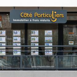 Côté Particuliers