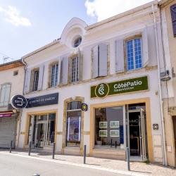 Côté Patio Immobilier - Aire Sur L'adour