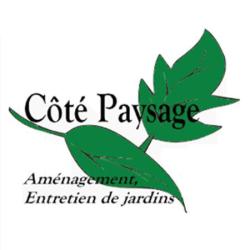 Coté Paysage