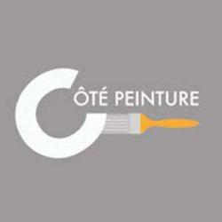 Côté Peinture