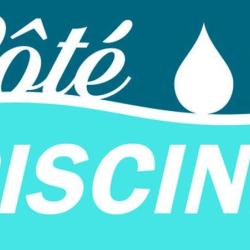 Côté Piscine