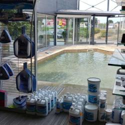 Côté Piscine Tarbes
